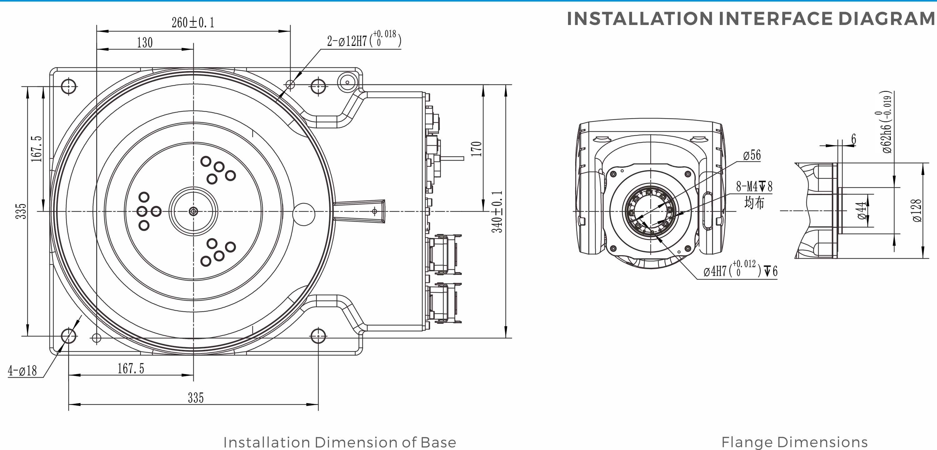 CRP-RH18-20-W安裝接口.jpg