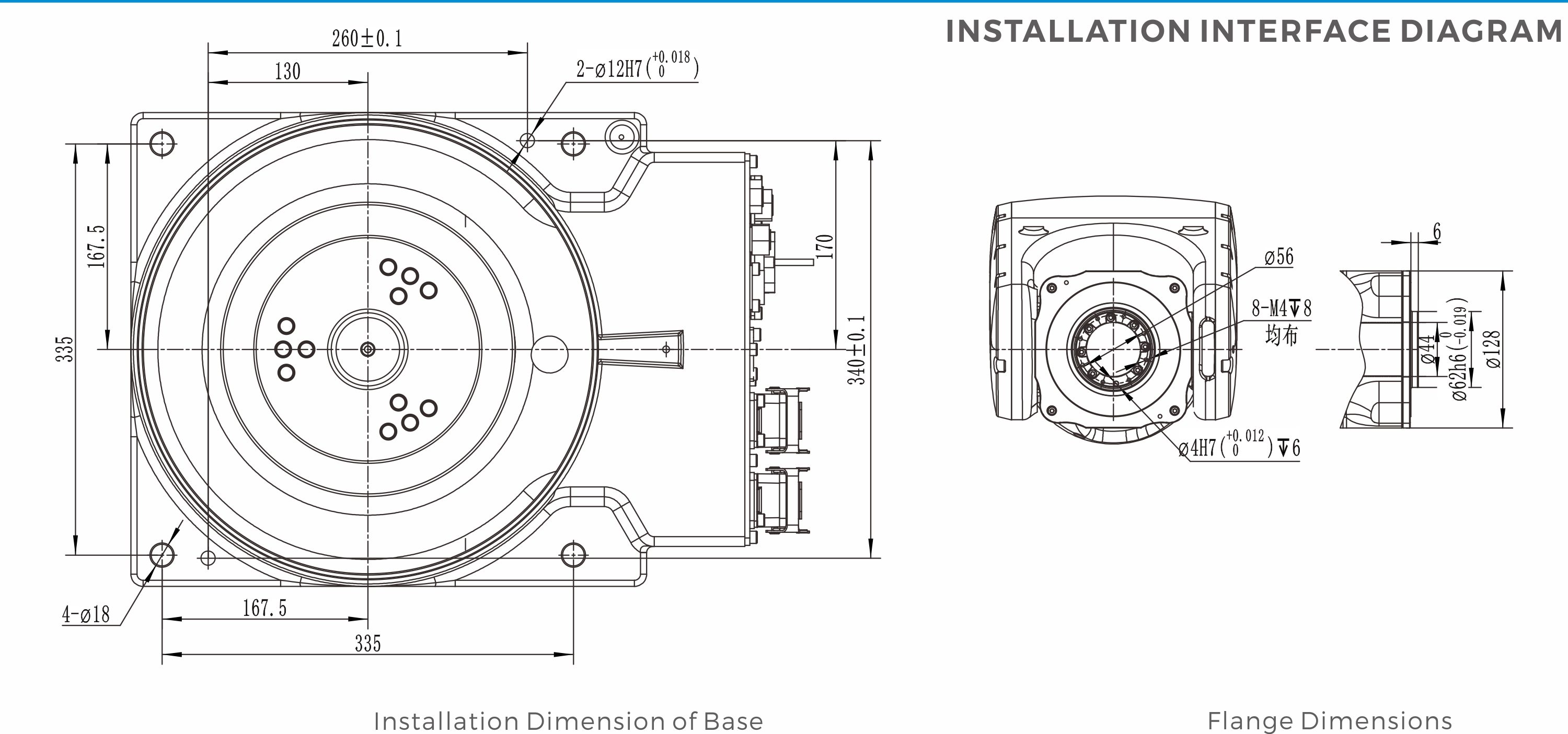 CRP-RH20-06-W安裝接口.jpg