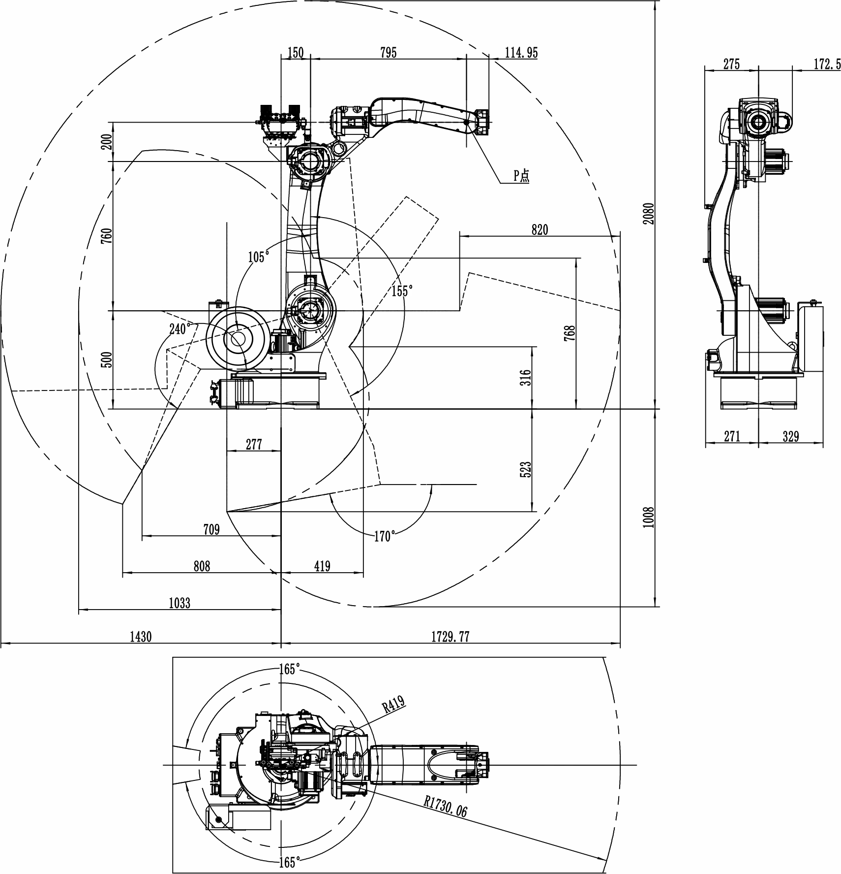 CRP-RH18-20-W工作范圍1.jpg