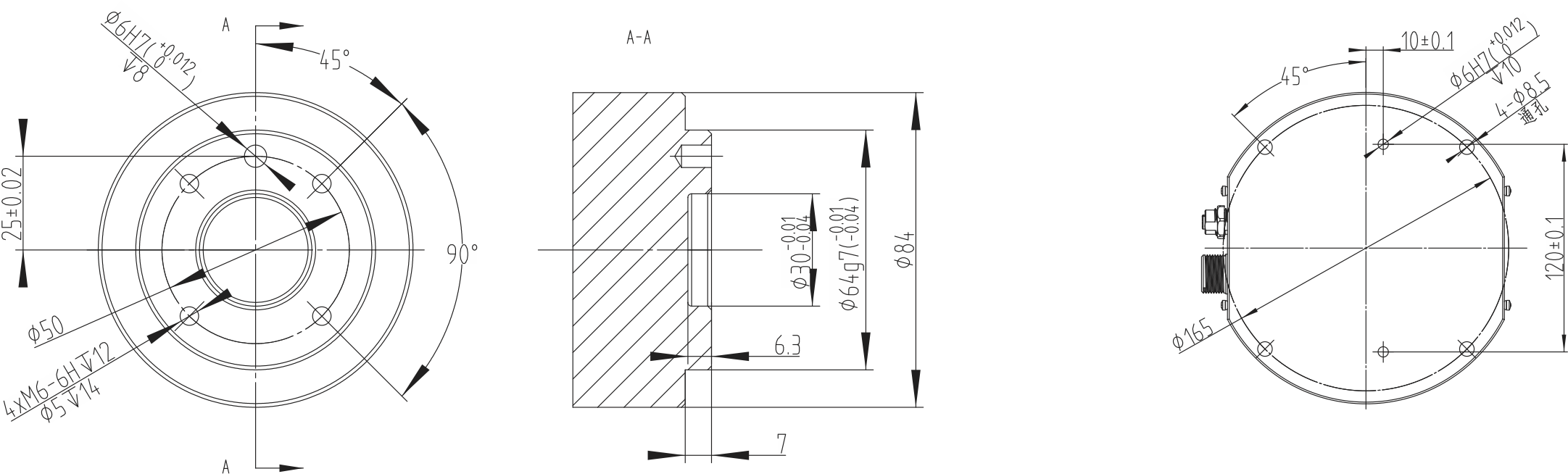 協(xié)作機器人.png