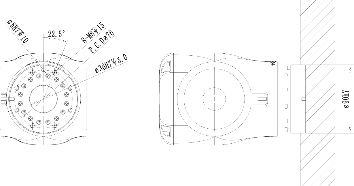 1-CRP-RA15-12 安裝接口孔位尺寸2.png